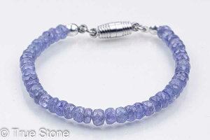 ^UiCg {^Jbg uXbg u[]CTCg 4.6mm-5mm ]CTCg }OlbgNXv