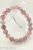 楽天市場】スーパーセブン ブレスレットの通販 