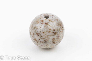 k 1 }CiXCI 10.3mm-10.5mm WE p[Xg[ VR 