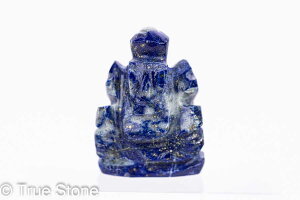 Ch sXY Kl[V _  ]E 6.3g Ȃ]E F F ؖ {