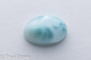 }[ J{V [X yNgCg u[yNgCg q[O p[Xg[