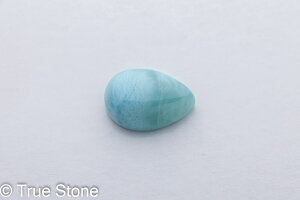 }[ J{V [X yNgCg u[yNgCg q[O p[Xg[