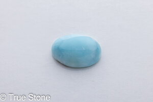 }[ J{V [X yNgCg u[yNgCg q[O p[Xg[