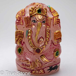 [YNH[c Kl[V _ ]E  88g g oΉp Ȃ]E