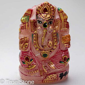 [YNH[c Kl[V _ ]E  80g g oΉp Ȃ]E