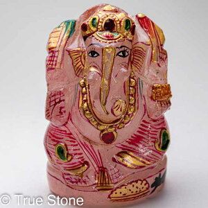 [YNH[c Kl[V _ ]E  112g g oΉp Ȃ]E