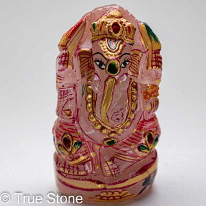 [YNH[c Kl[V _ ]E  79g g oΉp Ȃ]E