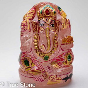 [YNH[c Kl[V _ ]E  79g g oΉp Ȃ]E