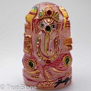 [YNH[c Kl[V _ ]E  77g g oΉp Ȃ]E