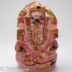 [YNH[c Kl[V _ ]E  143g g oΉp Ȃ]E