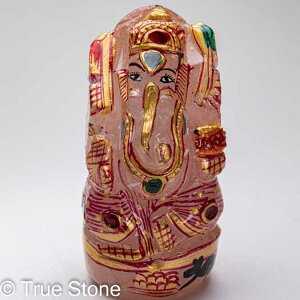 [YNH[c Kl[V _ ]E  85g g oΉp Ȃ]E