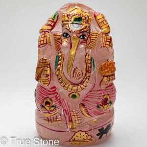 [YNH[c Kl[V _ ]E  107g g oΉp Ȃ]E