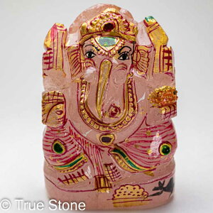 [YNH[c Kl[V _ ]E  128g g oΉp Ȃ]E