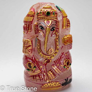 [YNH[c Kl[V _ ]E  86g g oΉp Ȃ]E