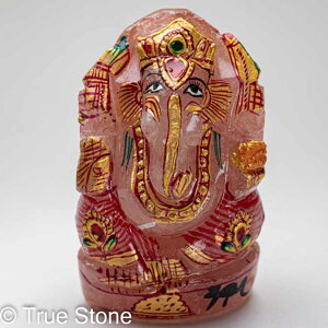 [YNH[c Kl[V _ ]E  106g g oΉp Ȃ]E