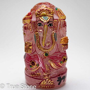 [YNH[c Kl[V _ ]E  86g g oΉp Ȃ]E