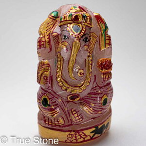 [YNH[c Kl[V _ ]E  75g g oΉp Ȃ]E