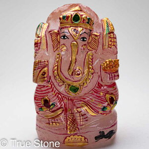 [YNH[c Kl[V _ ]E  101g g oΉp Ȃ]E