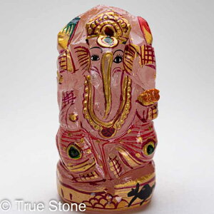 [YNH[c Kl[V _ ]E  77g g oΉp Ȃ]E