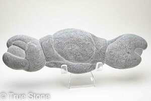 tFA[Xg[ d̐ Fairy stone 140g Ji_ PxbNB rXPbg̐