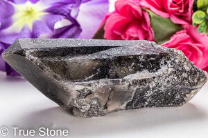 VR  I  ubNNX^ ubNNH[c NX^[  VR 