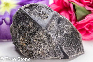 VR  I  ubNNX^ ubNNH[c NX^[  VR 