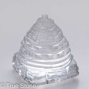 ӕʍς AAA VRq} Vg g 14.6g Ch q}  NX^ NH[c ґz `N p[Xg[