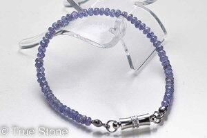 ^UiCg {^Jbg uXbg u[]CTCg 3.2mm-3.6mm ]CTCg }OlbgNXv