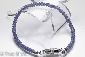 ^UiCg {^Jbg uXbg u[]CTCg 3.2mm-4mm ]CTCg }OlbgNXv