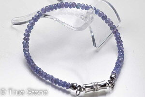 ^UiCg {^Jbg uXbg u[]CTCg 3.2mm-3.7mm ]CTCg }OlbgNXv