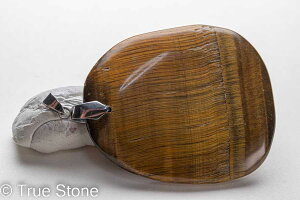 ^CK[AC ^ y_ggbv 27.5g  VgV[ p[Xg[  VR