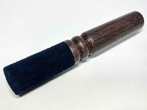 �l�p�[���� �V���M���O�{�E���p �X�e�B�b�N ���U�[�t�F���g �v SS�T�C�Y �����_ �����@�� �`�x�b�g ��ԏ� ��