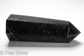 天然 黒水晶 モリオン 六角柱 ブラッククリスタル ブラッククォーツ クラスター 原石 天然石 浄化