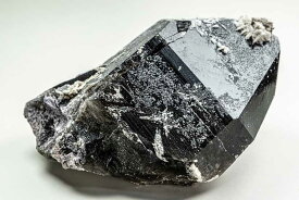 天然 黒水晶 モリオン 原石 ブラッククリスタル ブラッククォーツ クラスター 原石 天然石 浄化