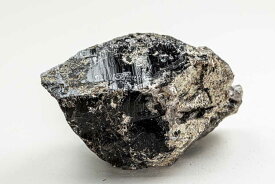 天然 黒水晶 モリオン 原石 ブラッククリスタル ブラッククォーツ クラスター 原石 天然石 浄化
