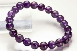 AWXg uXbg 8.5mm-8.8mm AVXg p[Xg[ VR 