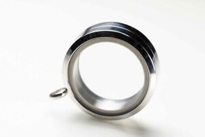 AAA XeX| y_ggbv ʃKX nhCh ANZT[p[c