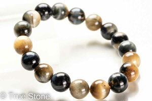 _ ^CK[AC uXbg 10mm LbcAC V[ VgV[ u[^CK[AC S[h^CK[AC Vo[^CK[AC