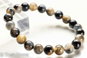 _ ^CK[AC uXbg 8mm LbcAC V[ VgV[ u[^CK[AC S[h^CK[AC Vo[^CK[AC