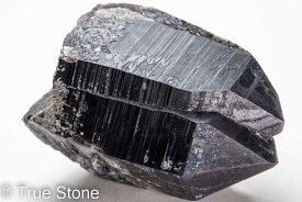 天然 黒水晶 モリオン 原石 ブラッククリスタル ブラッククォーツ クラスター 天然石 浄化 パワーストーン