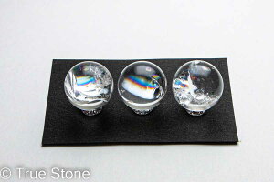 ACXNH[c ۋ 3Zbg C{[NX^ C{[NH[c XtBA  VR  p[Xg[