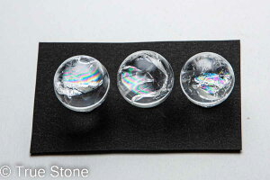 ACXNH[c ۋ 3Zbg C{[NX^ C{[NH[c XtBA  VR  p[Xg[