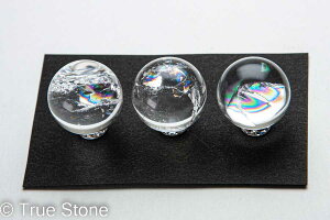 ACXNH[c ۋ 3Zbg C{[NX^ C{[NH[c XtBA  VR  p[Xg[