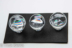 ACXNH[c ۋ 3Zbg C{[NX^ C{[NH[c XtBA  VR  p[Xg[