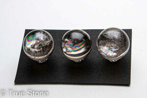 ACXNH[c ۋ 3Zbg C{[NX^ C{[NH[c XtBA  VR  p[Xg[