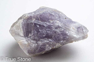 VFuAWXg  79g AWXg [uAWXg t@g VR p[Xg[