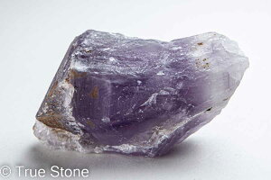 VFuAWXg  64g AWXg [uAWXg t@g VR p[Xg[