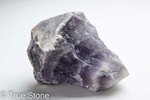 VFuAWXg  107g AWXg [uAWXg t@g VR p[Xg[