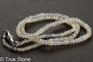 �I�p�[�� �l�b�N���X �}�O�l�b�g �N���X�v 31.75ct �v���V���X�I�p�[�� �N���X�^���I�p�[�� �E�H�[�^�[�I�p�[��