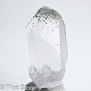 lp[ KlbVq}[Y q} |Cg 40g Kl[Vq}[ tbNTCg q} p[X|bg